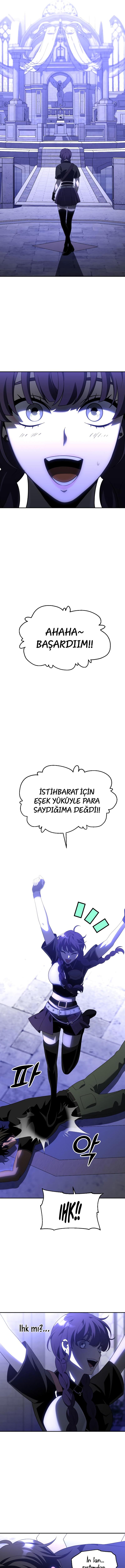 18-cmc1vvo430025phxcd4xhnki2
