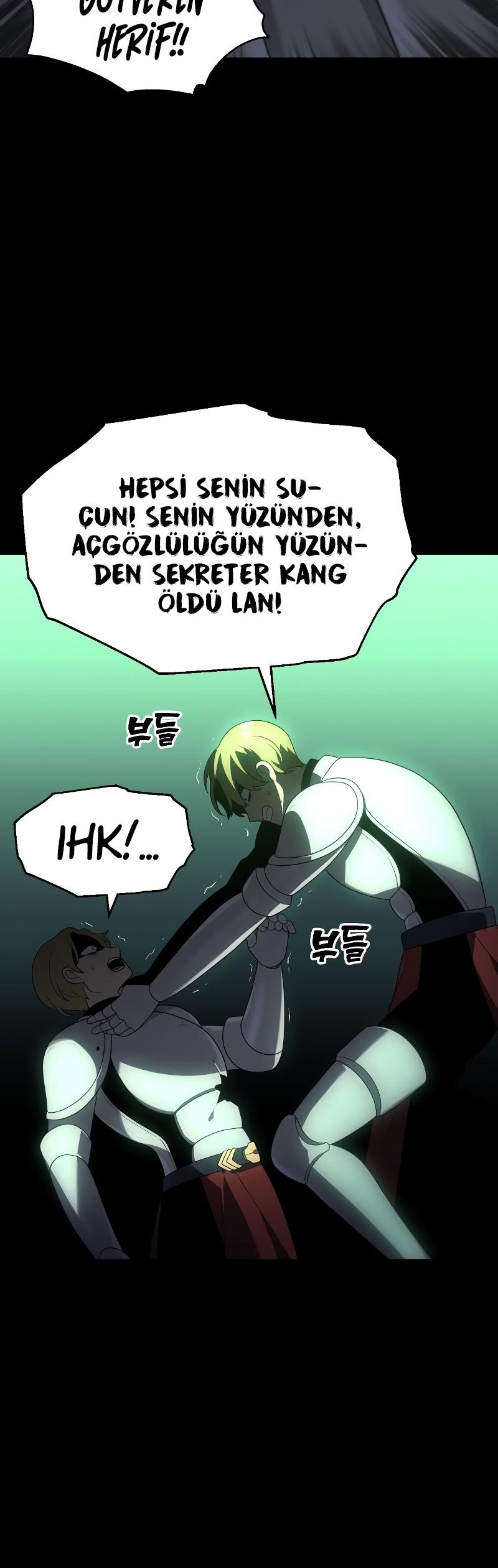 21-cmc1vvo430025phxcd4xhnki2