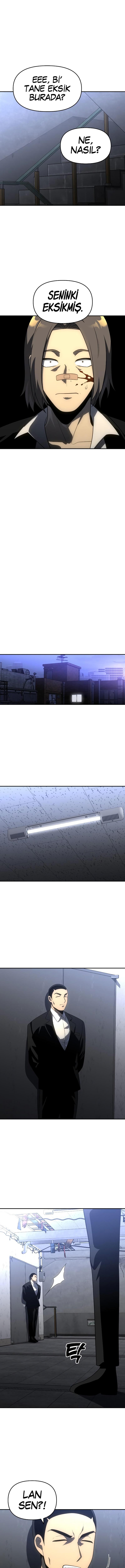 14-cmc1vvo430025phxcd4xhnki2