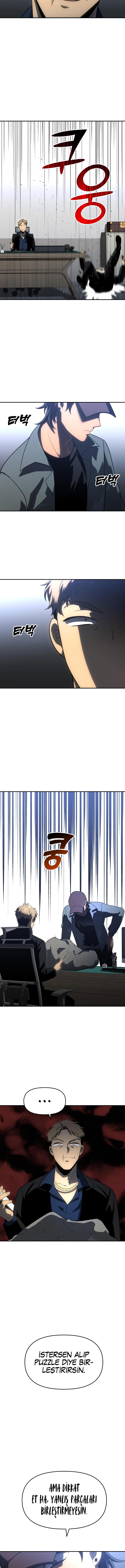 16-cmc1vvo430025phxcd4xhnki2