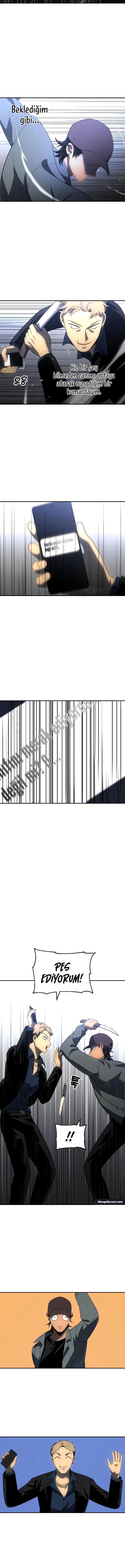 23-cmc1vvo430025phxcd4xhnki2