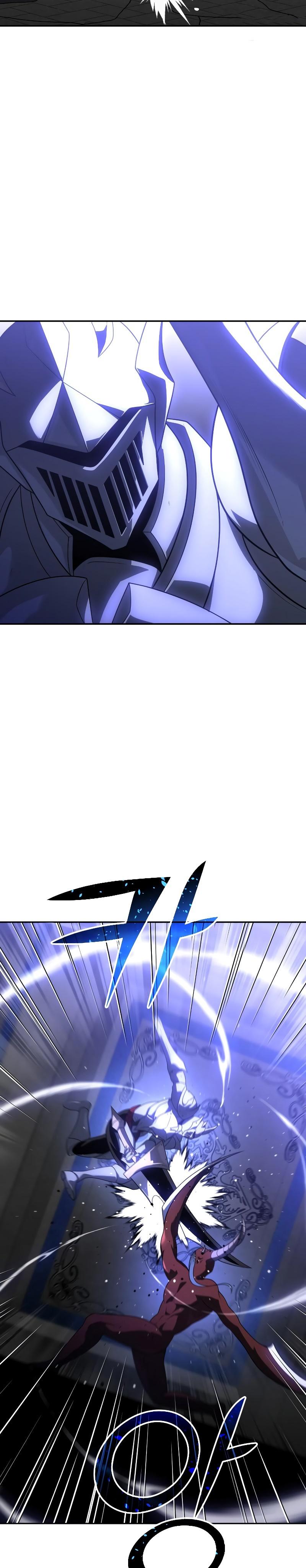 3-cmc1vvo430025phxcd4xhnki2