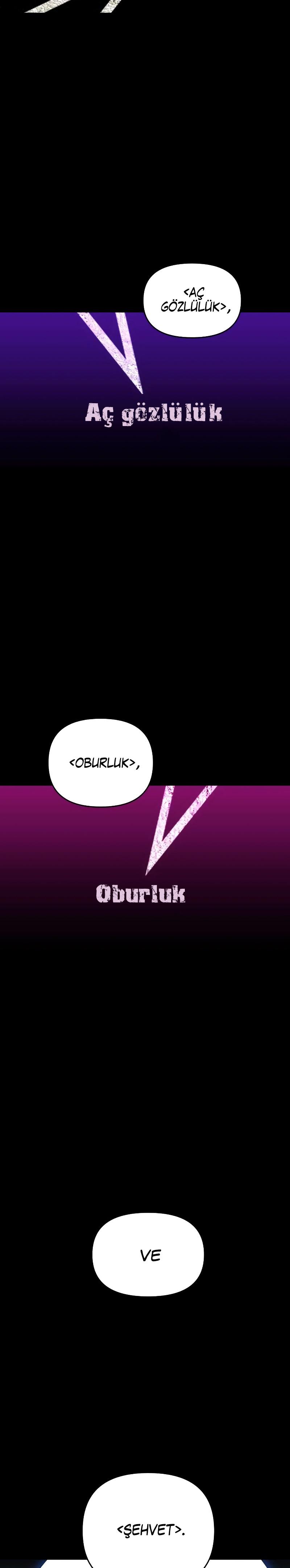 4-cmc1vvo430025phxcd4xhnki2