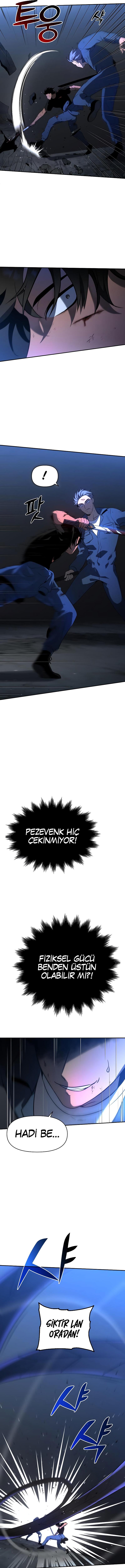 17-cmc1vvo430025phxcd4xhnki2