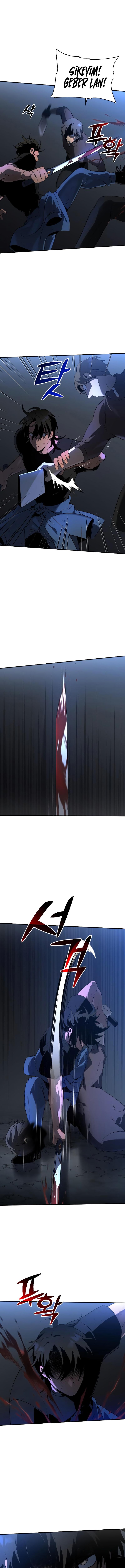 8-cmc1vvo430025phxcd4xhnki2