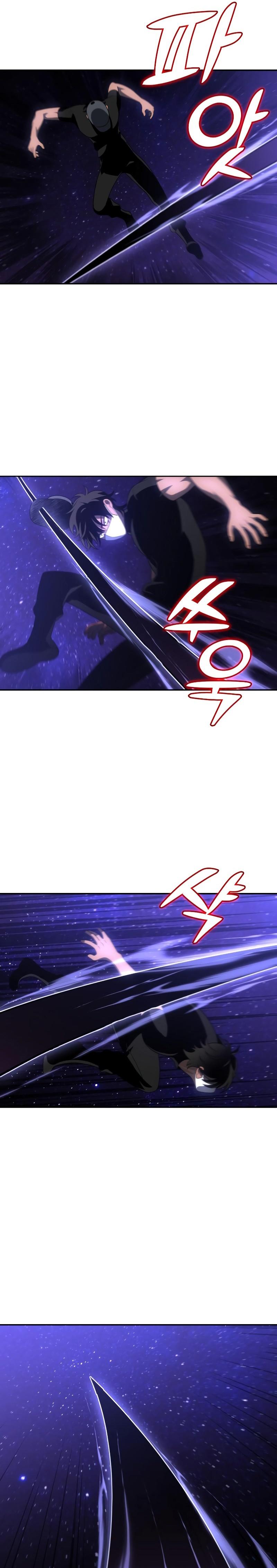 14-cmc1vvo430025phxcd4xhnki2