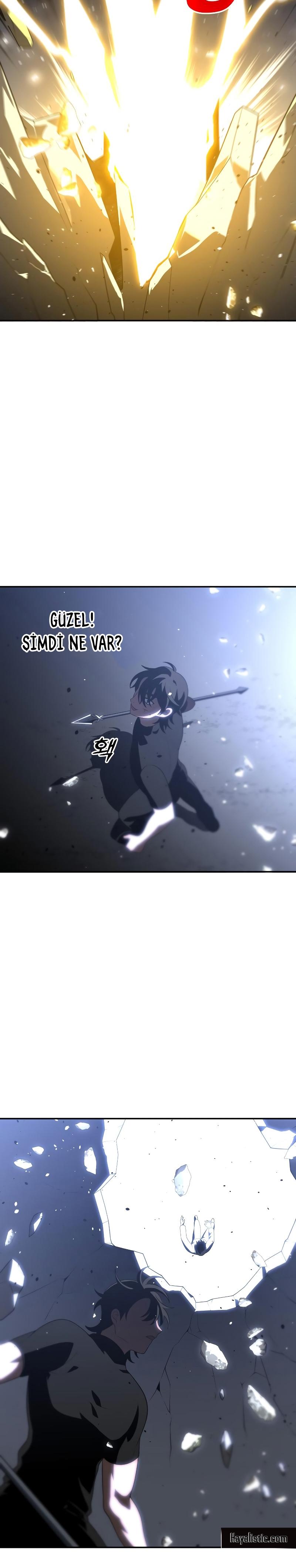 13-cmc1vvo430025phxcd4xhnki2