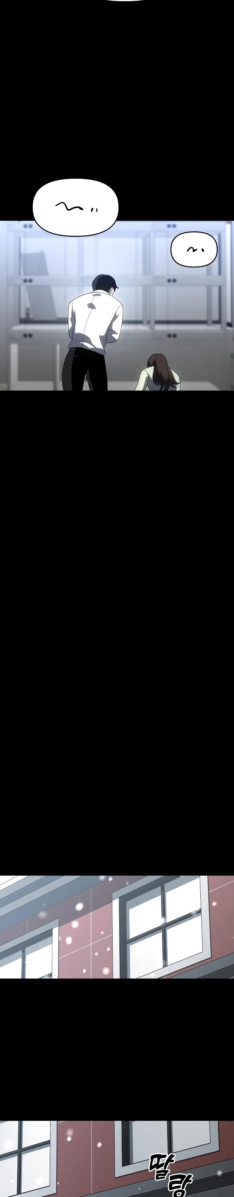 36-cmc1vvo430025phxcd4xhnki2