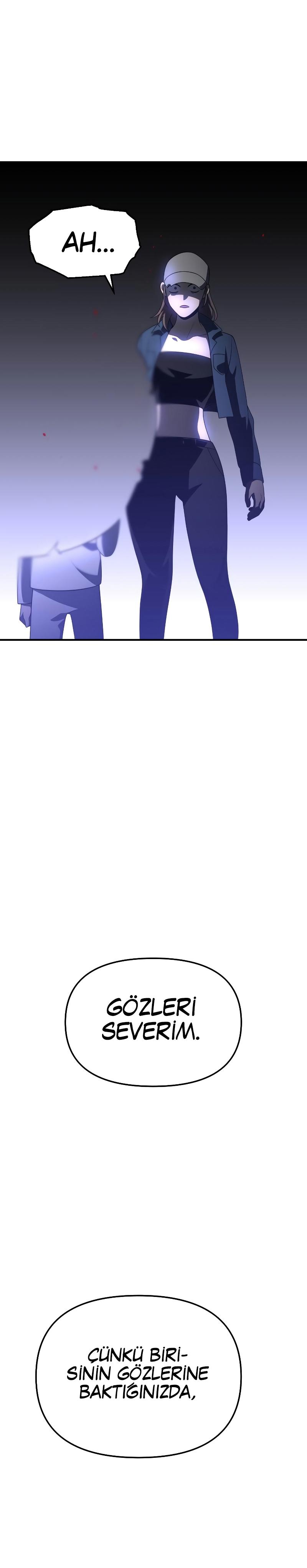 46-cmc1vvo430025phxcd4xhnki2