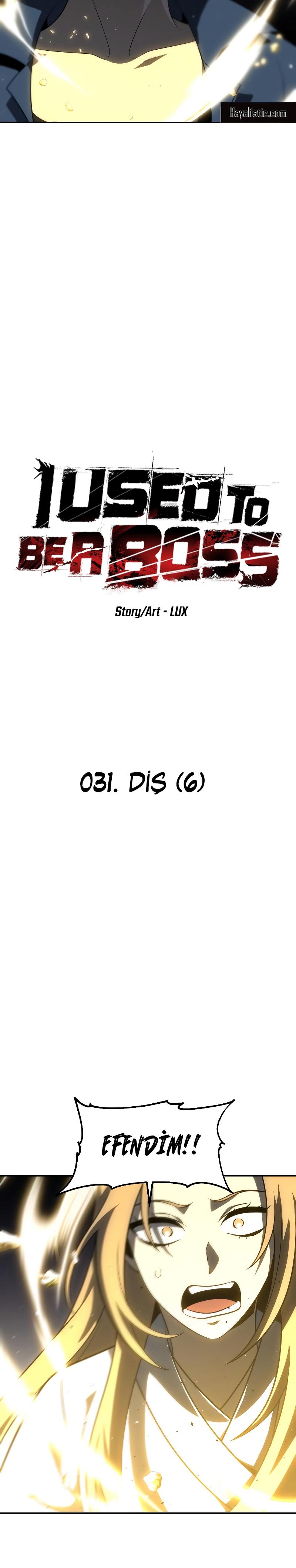 8-cmc1vvo430025phxcd4xhnki2