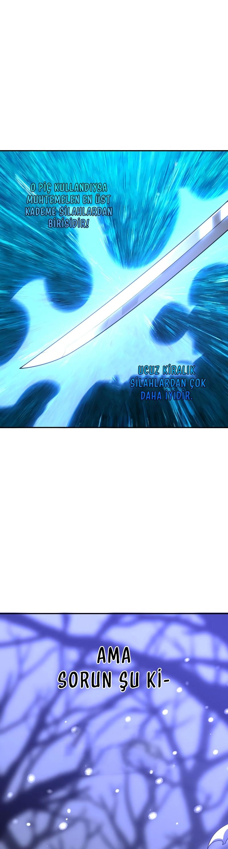 19-cmc1vvo430025phxcd4xhnki2