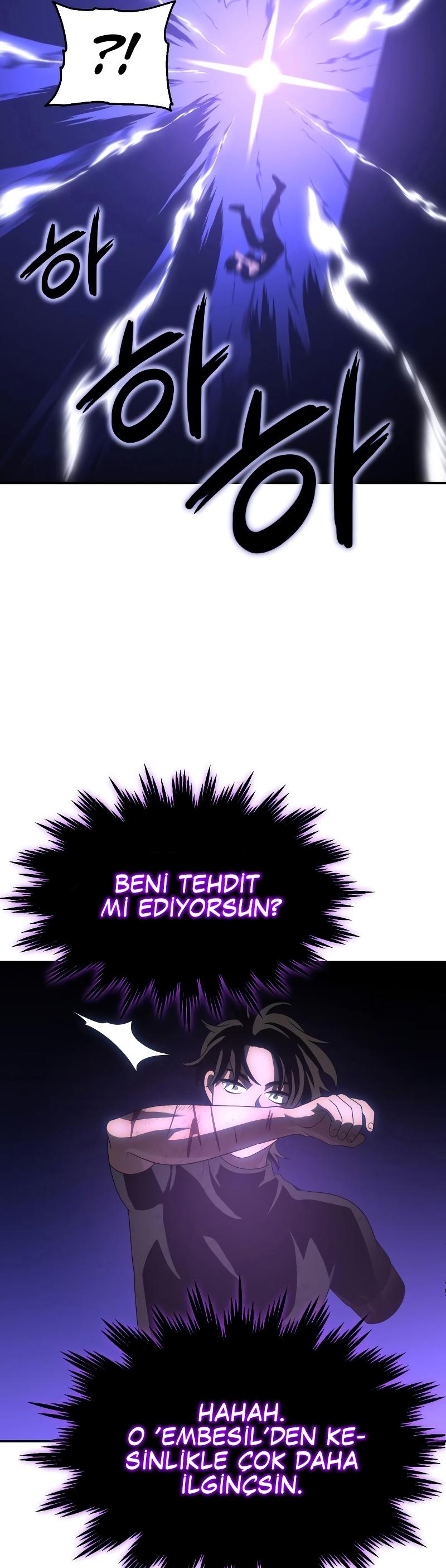 31-cmc1vvo430025phxcd4xhnki2