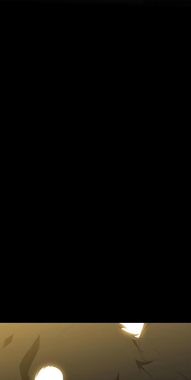 83-cmc1vvo430025phxcd4xhnki2