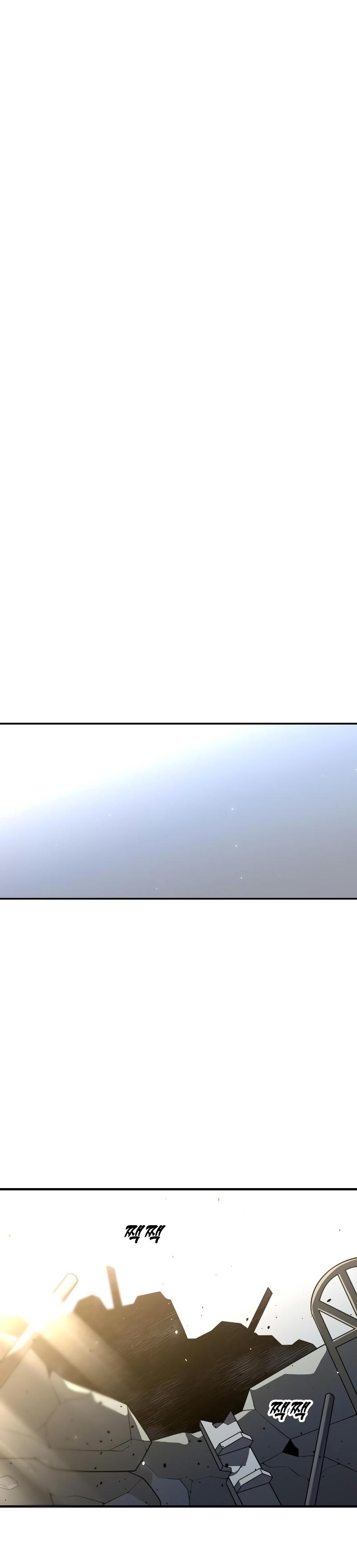 57-cmc1vvo430025phxcd4xhnki2