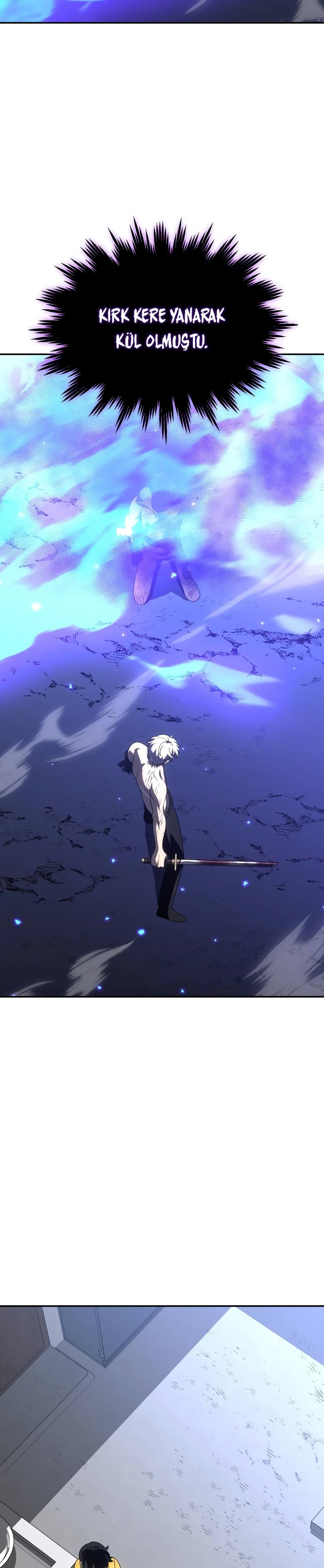 44-cmc1vvo430025phxcd4xhnki2