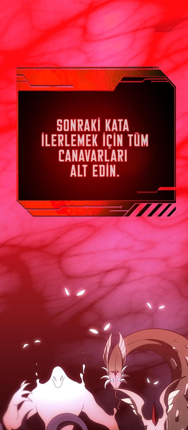 51-cmc1vvo430025phxcd4xhnki2