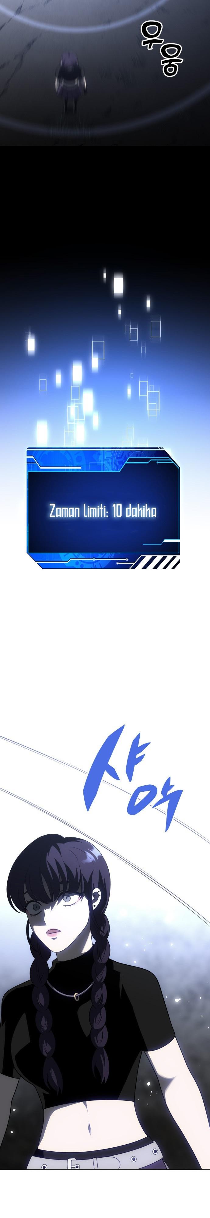 29-cmc1vvo430025phxcd4xhnki2
