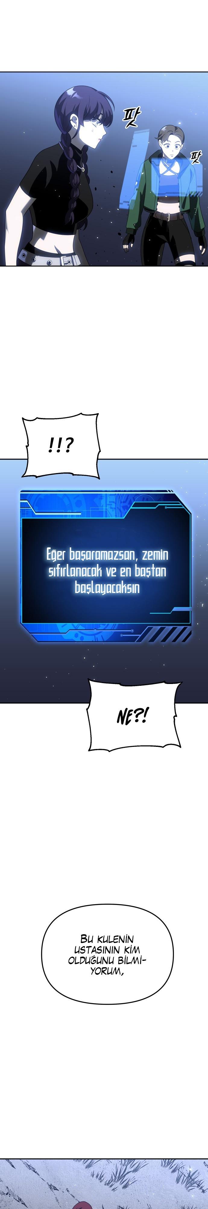 32-cmc1vvo430025phxcd4xhnki2
