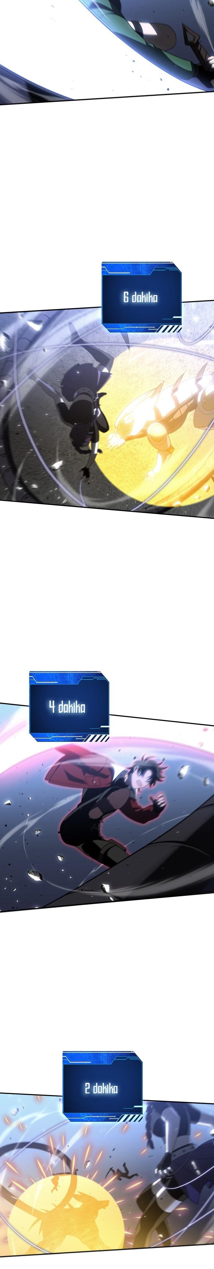 39-cmc1vvo430025phxcd4xhnki2