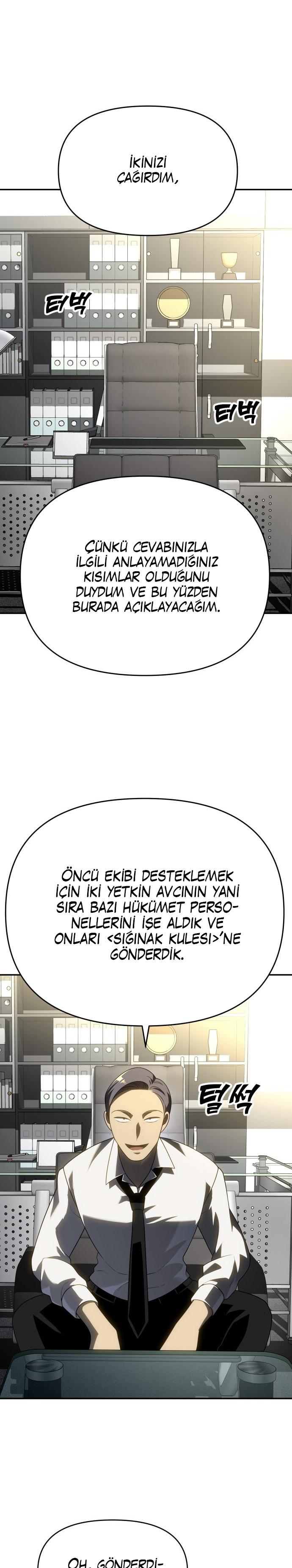 3-cmc1vvo430025phxcd4xhnki2