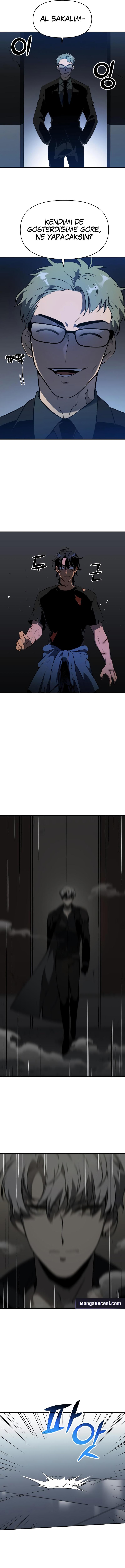 17-cmc1vvo430025phxcd4xhnki2