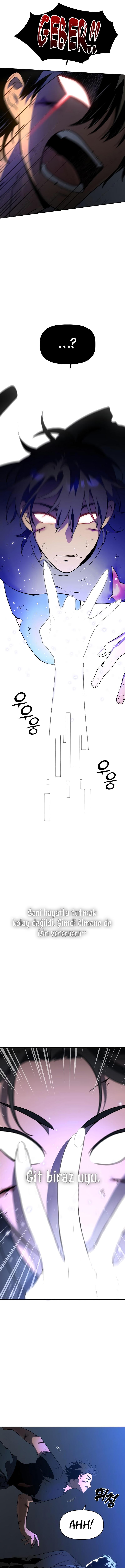 7-cmc1vvo430025phxcd4xhnki2