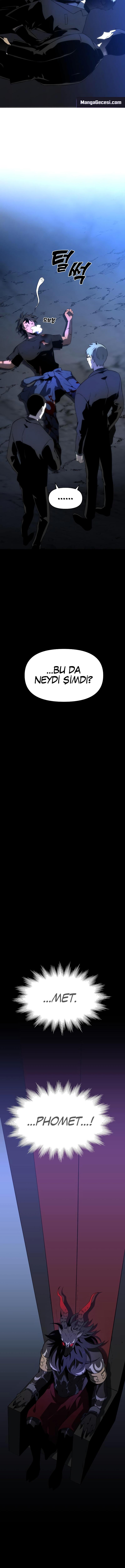 8-cmc1vvo430025phxcd4xhnki2
