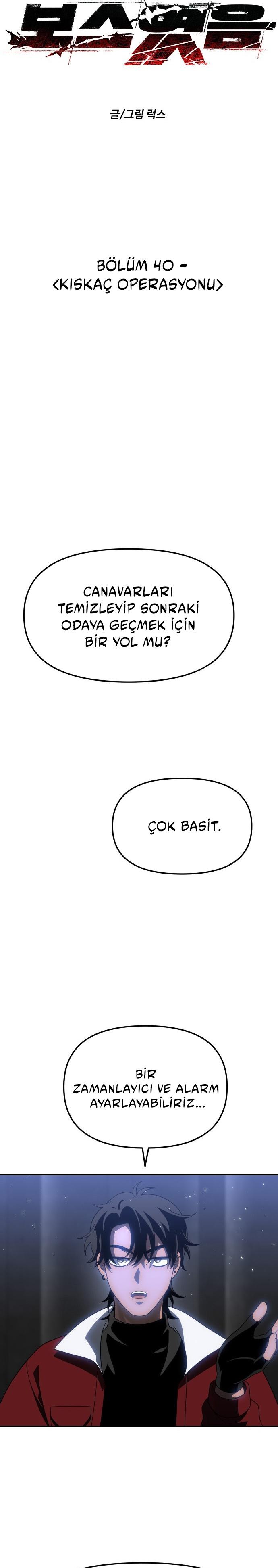 13-cmc1vvo430025phxcd4xhnki2