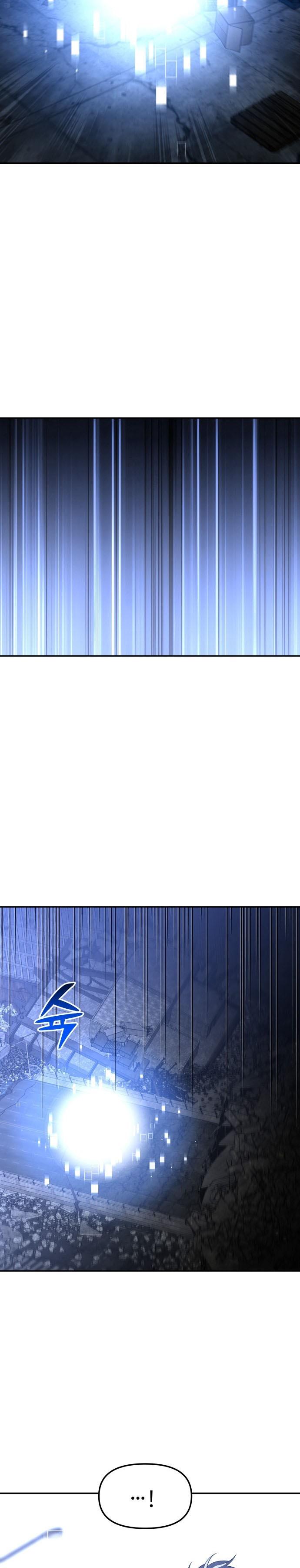 42-cmc1vvo430025phxcd4xhnki2