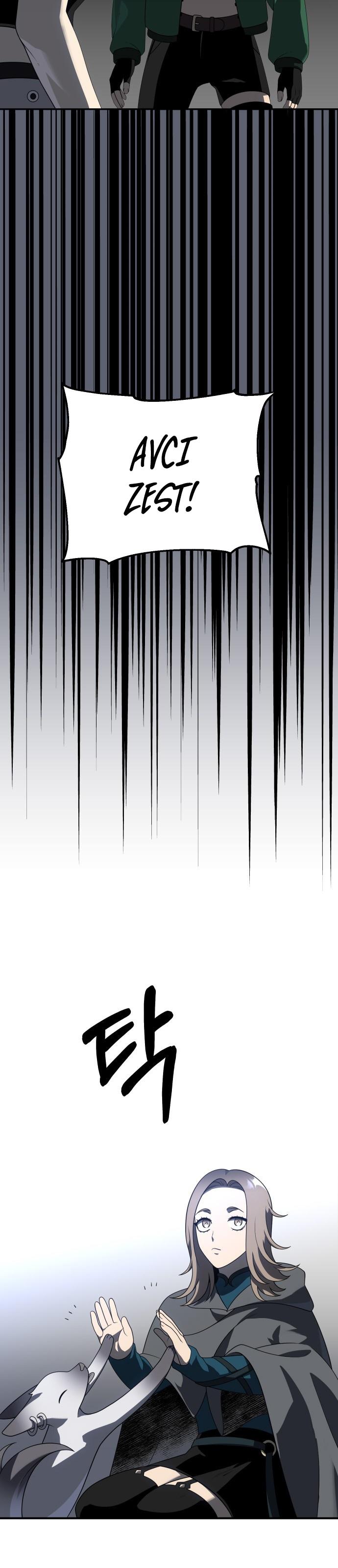 14-cmc1vvo430025phxcd4xhnki2
