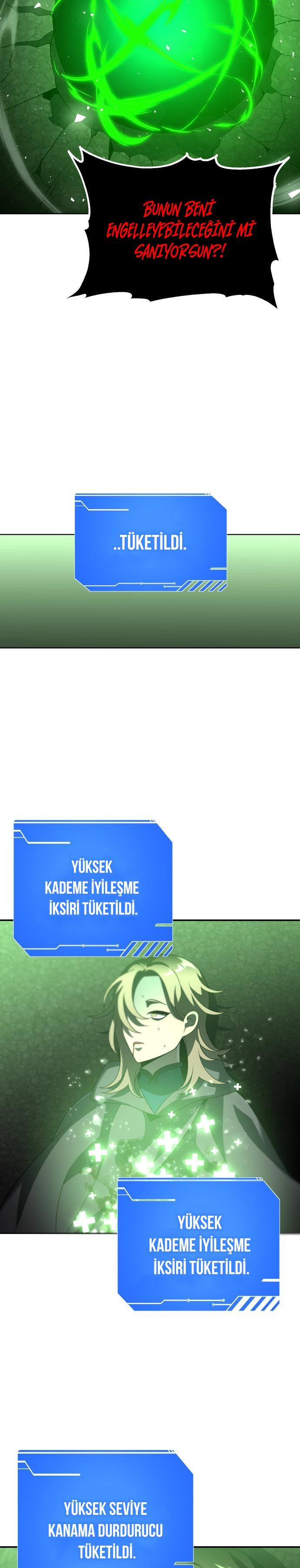 25-cmc1vvo430025phxcd4xhnki2