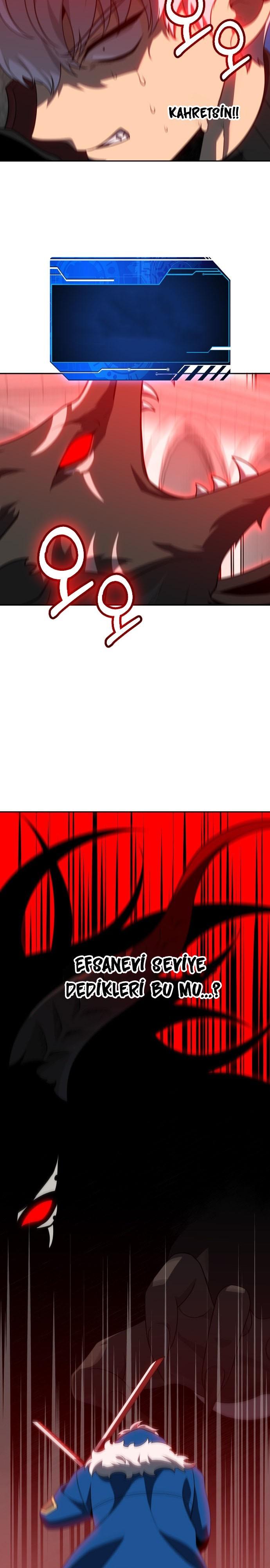32-cmc1vvo430025phxcd4xhnki2