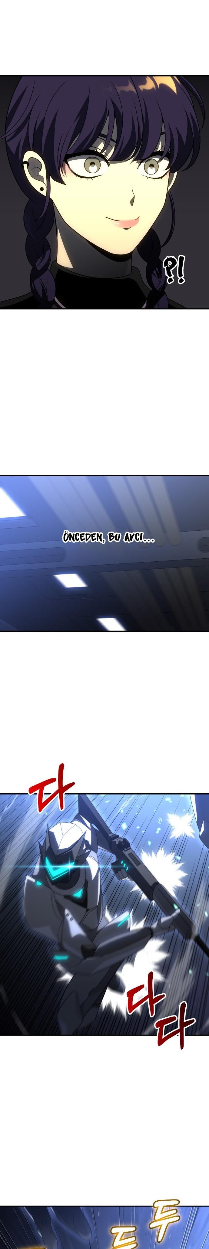 36-cmc1vvo430025phxcd4xhnki2