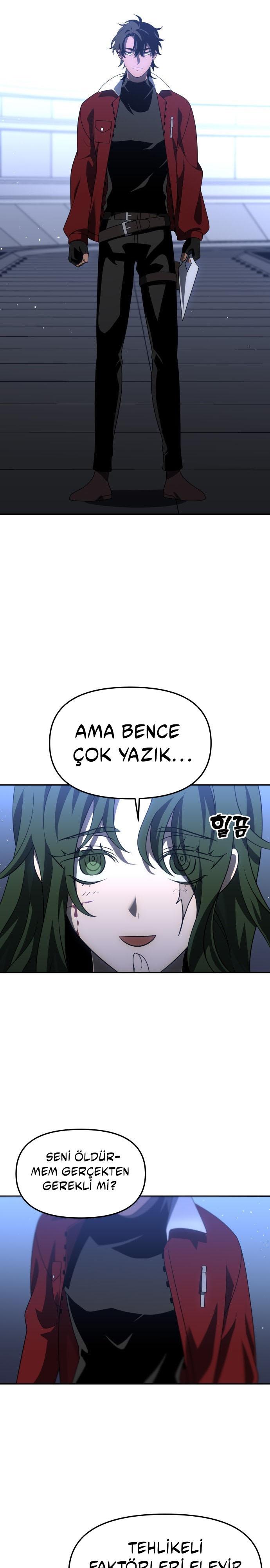 15-cmc1vvo430025phxcd4xhnki2