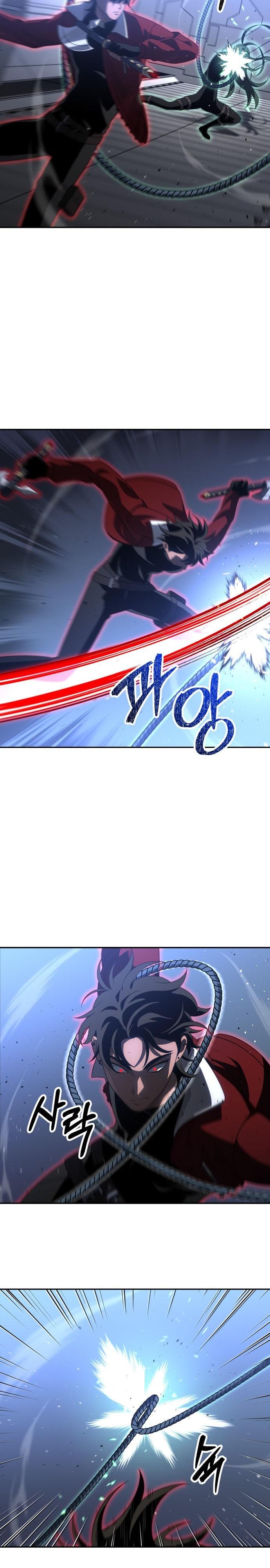 28-cmc1vvo430025phxcd4xhnki2