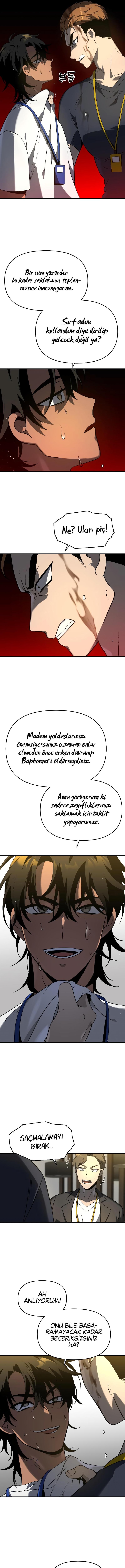 22-cmc1vvo430025phxcd4xhnki2