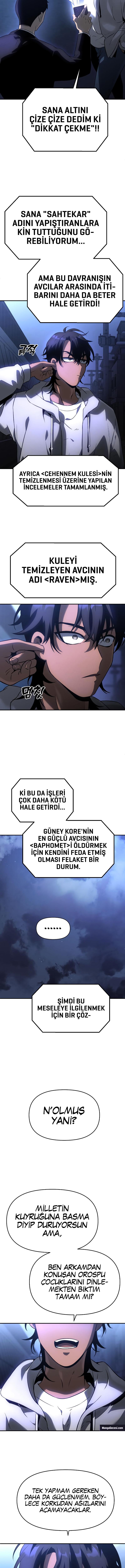 8-cmc1vvo430025phxcd4xhnki2