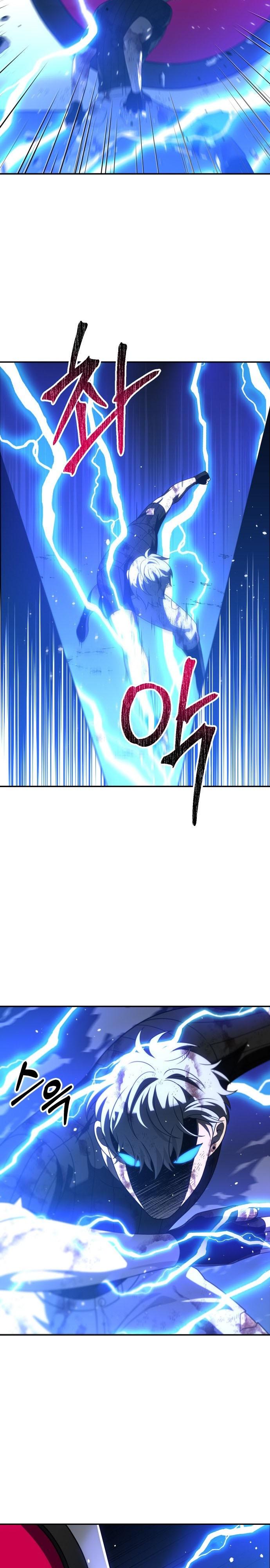12-cmc1vvo430025phxcd4xhnki2