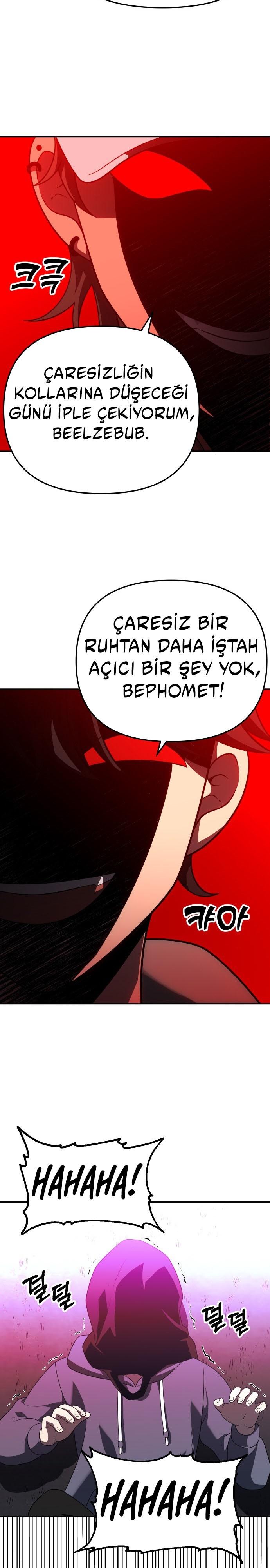37-cmc1vvo430025phxcd4xhnki2