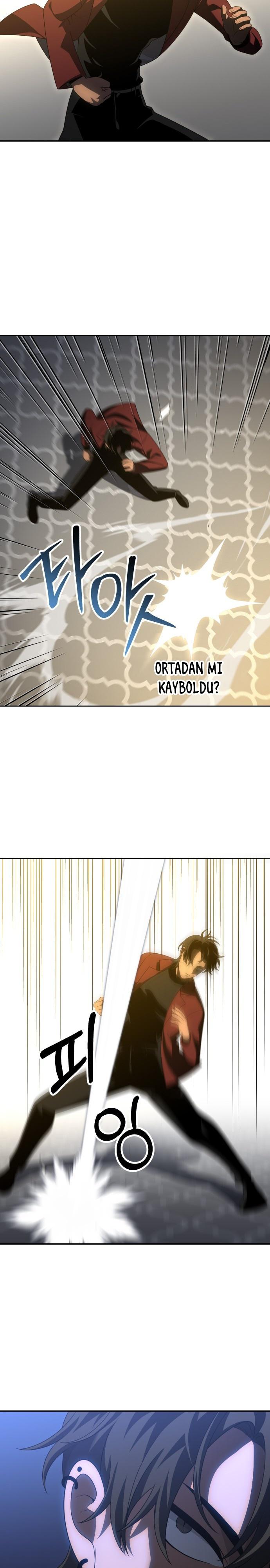 24-cmc1vvo430025phxcd4xhnki2