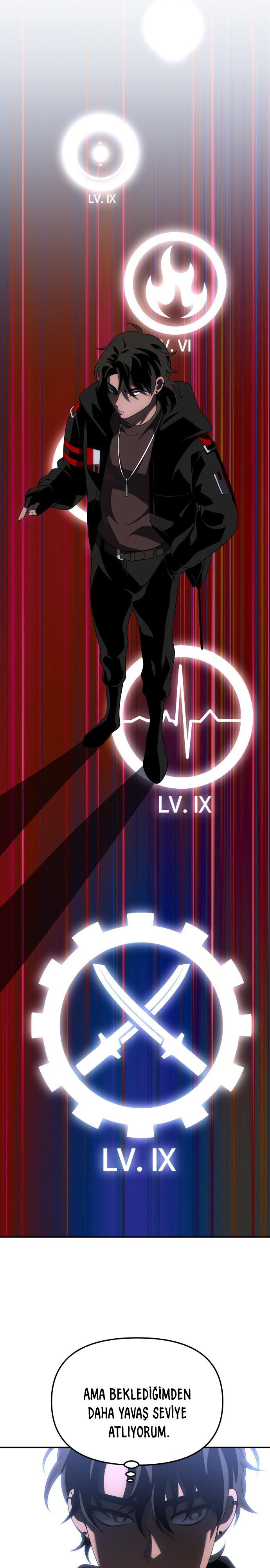 25-cmc1vvo430025phxcd4xhnki2