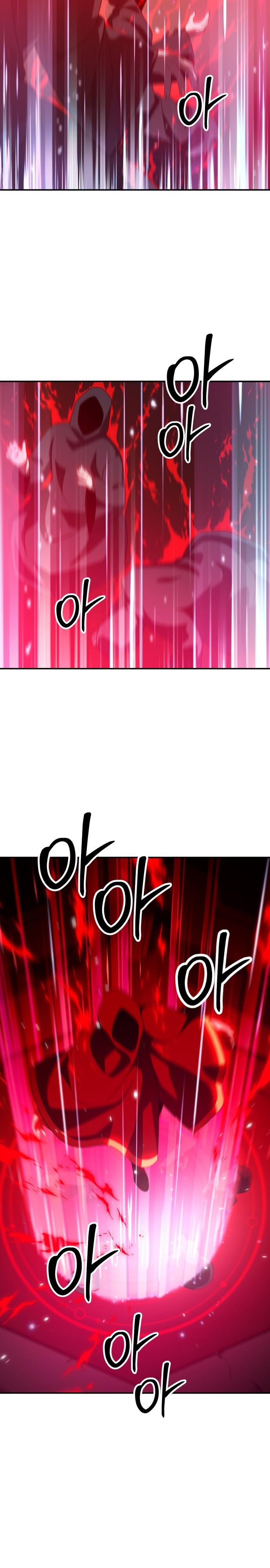 7-cmc1vvo430025phxcd4xhnki2