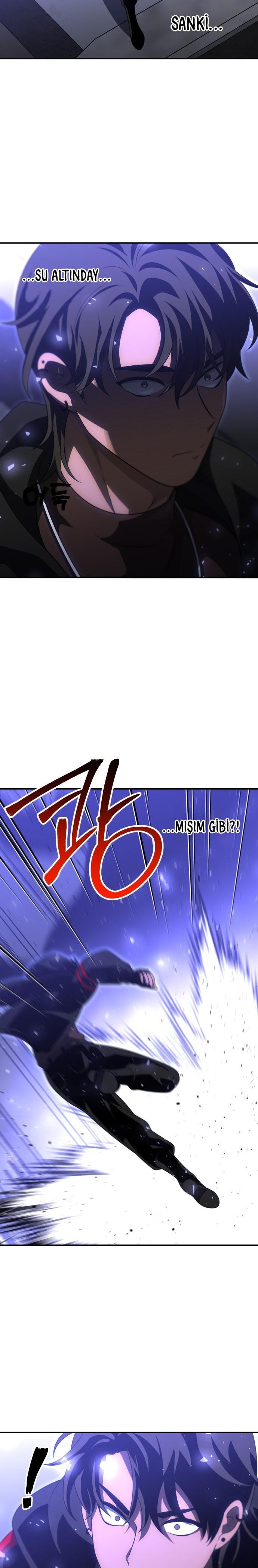 45-cmc1vvo430025phxcd4xhnki2