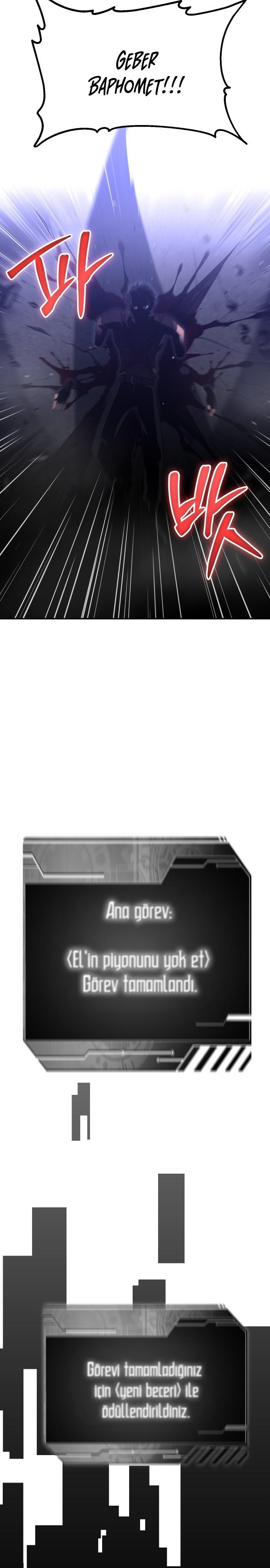 50-cmc1vvo430025phxcd4xhnki2