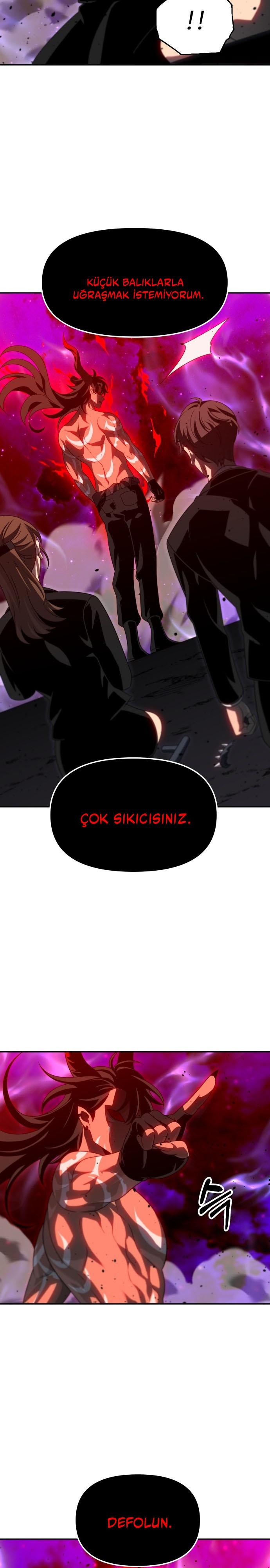 20-cmc1vvo430025phxcd4xhnki2
