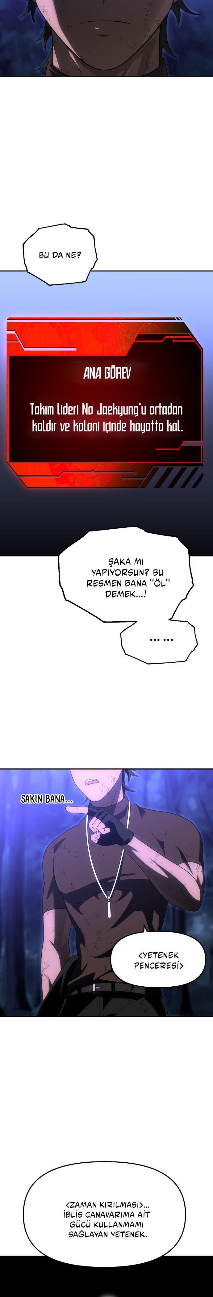 9-cmc1vvo430025phxcd4xhnki2