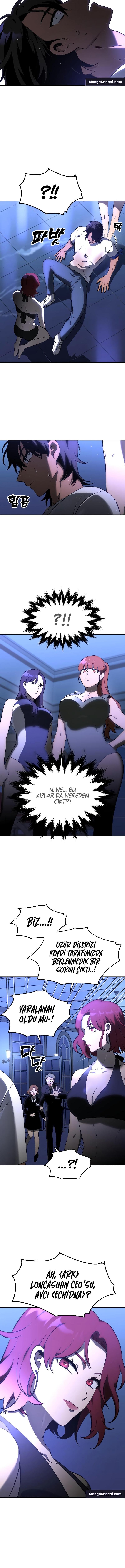 8-cmc1vvo430025phxcd4xhnki2