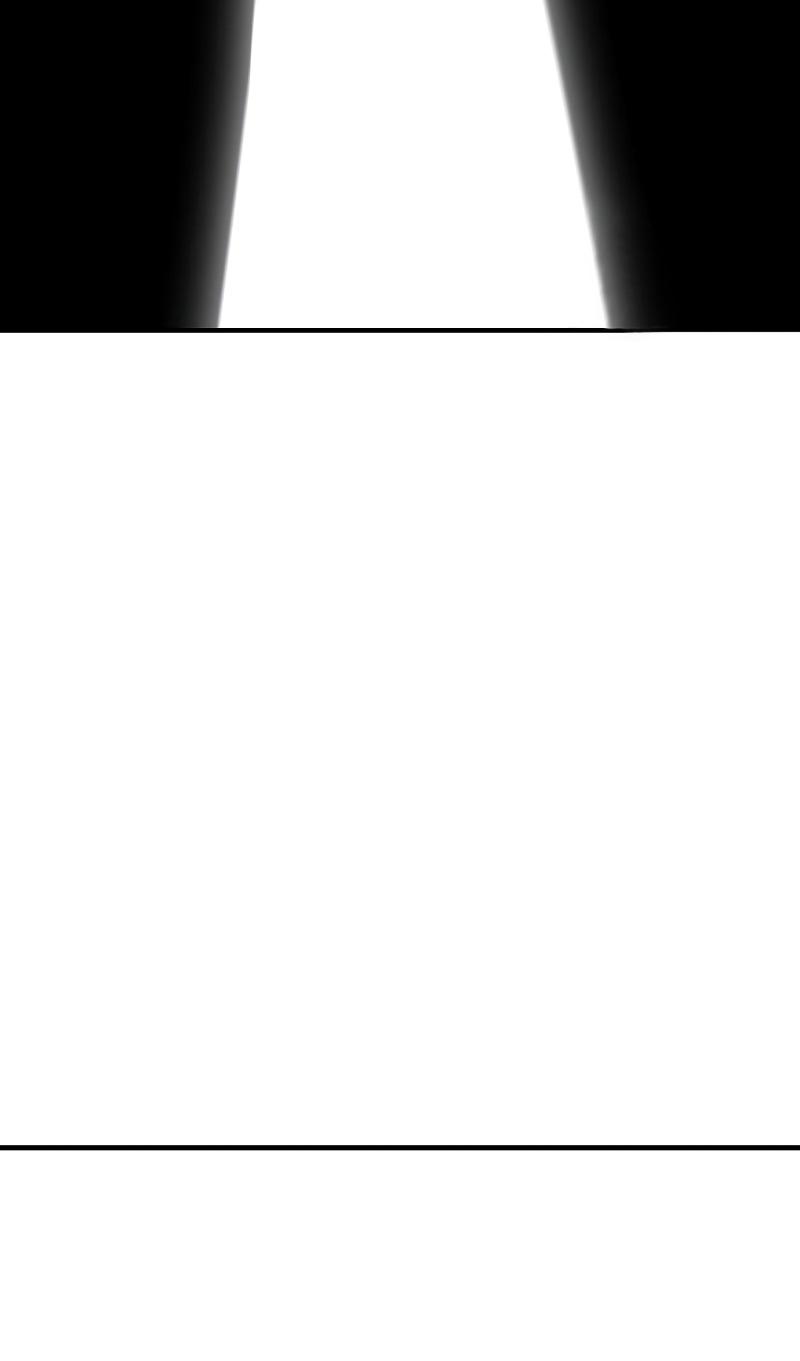 26-cmc1vvo430025phxcd4xhnki2
