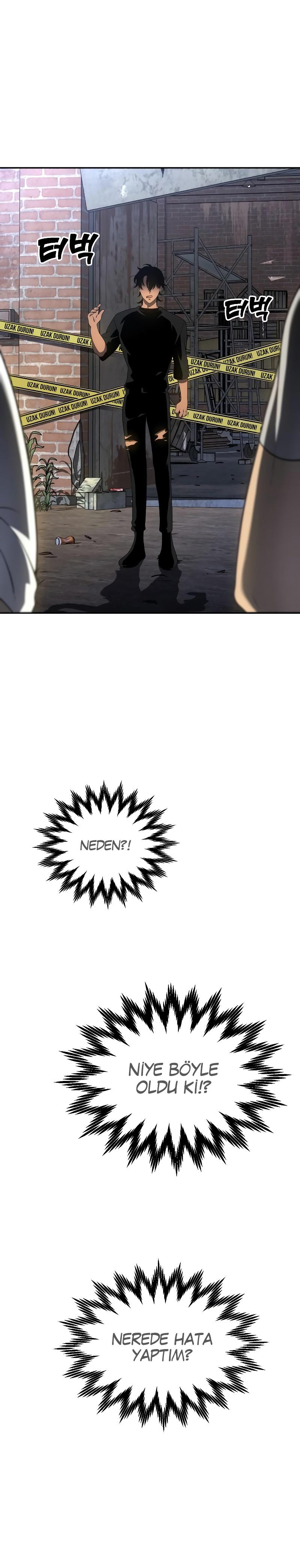 6-cmc1vvo430025phxcd4xhnki2