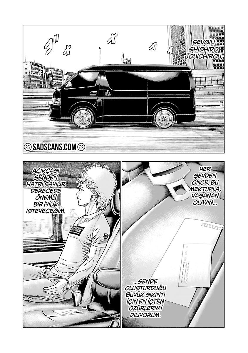 13-cm54bnaw90000yg3gpwcvnkx8